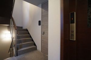 レーヴアヴァンス 102号-15