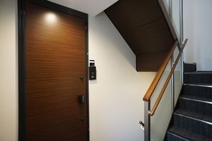 シエル恵比寿 101号-14