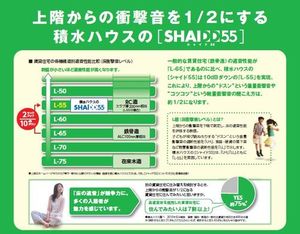 コリーヌ テラス 101号-15