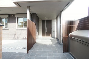 スリーアップ若林１・３４ 202号-13