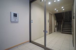 ラ・メール 102号-13