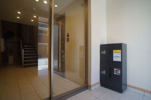 ラ・メール 102号-14