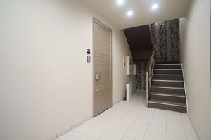 ラ・メール 102号-15