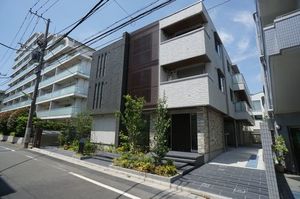 パストラール 202号-1