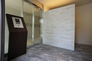 パストラール 202号-3