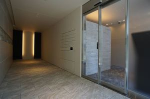 パストラール 202号-4