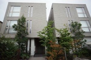 サンパティーク松原ＥＡＳＴ