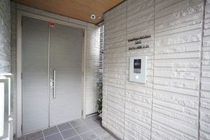 サンパティーク松原EAST 301号-4