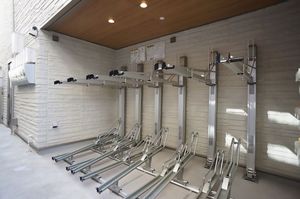 RAFFINE LIBERTE 202号-14