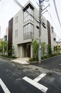 Ｃａｃｈｅｔｔｅ南青山