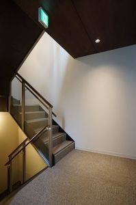 Ｃａｃｈｅｔｔｅ南青山 301号-3