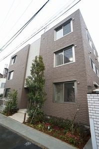 Ａｌｆｌａｔ三田