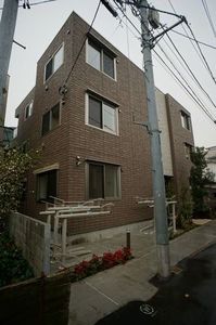 Ａｌｆｌａｔ三田 102号-12