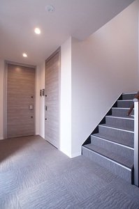 アミコート　鵜の木 303号-13