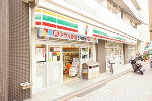 Ａｌｆｌａｔ 203号-3