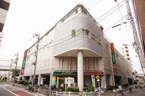 Ａｌｆｌａｔ 203号-4