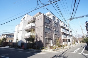 Ｖｉｔｒａｉｌ　Ｆｕｋａｓａｗａ