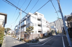 Ｖｉｔｒａｉｌ　Ｆｕｋａｓａｗａ 202号-12