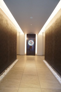 Ｖｉｔｒａｉｌ　Ｆｕｋａｓａｗａ 202号-13