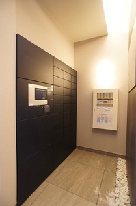 Ｖｉｔｒａｉｌ　Ｆｕｋａｓａｗａ 202号-15