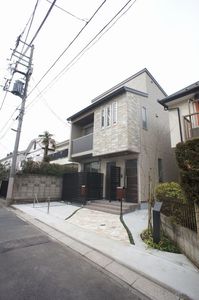 Ｒｕｅｌｌｅ自由が丘