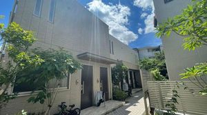 メレーズ 103号-1