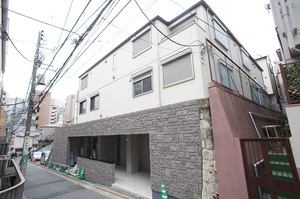 クラシクス渋谷