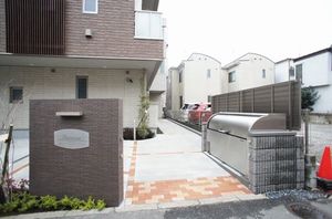 ベルニナ 301号-13