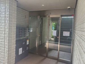 ベルニナ 301号-14