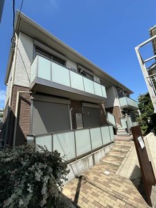 クオレール 102号-1
