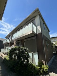 クオレール 102号-14