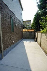 クオレール 102号-15
