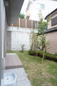 ＳｕｎＴｅｒｒａｃｅ　Ⅰ 101号-13