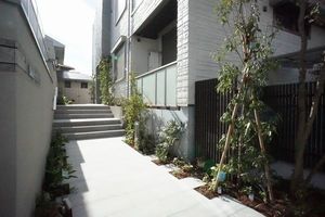 Lumiere KYODO 301号-2