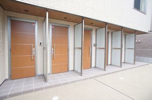 ＭＡＩＳＯＮ　ＩＭＵＴＡ 102号-12