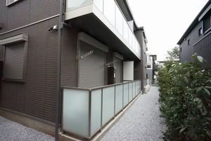 ラン・コントル 203号-15