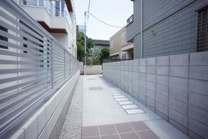 ブライトハイム成城 202号-14