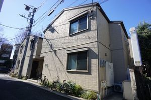 ＣＡＳＡ　ＭＯＭＩＪＩ