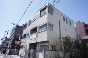 モンテ御嶽 201号-12