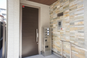 モンテ御嶽 201号-13