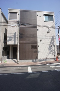 モンテ御嶽 201号-15