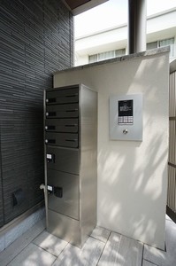 エレウテリア 202号-2