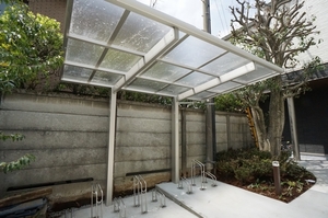 エレウテリア 202号-3