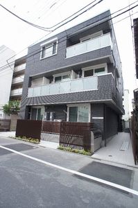 ＴＳＫ　ｍａｉｓｏｎ