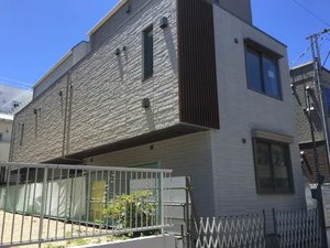 Ｌａ　Ｍａｒｅｅ 202号-1