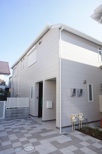 コトー田園調布本町ＥＡＳＴ