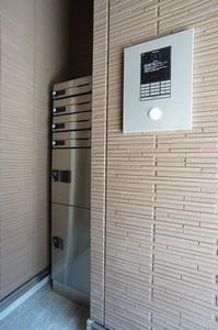 サンライズ 201号-13