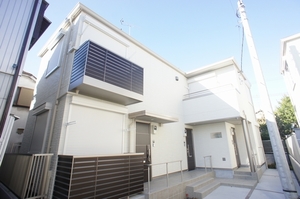 ＡｌｆｌａｔⅡ