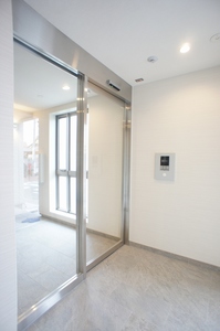 コンフォーザ 303号-13