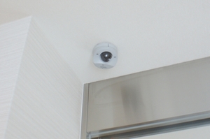 コンフォーザ 303号-15